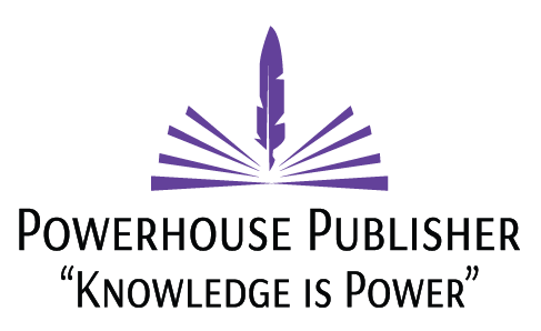 Powerhouse Publisher